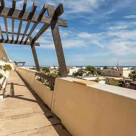 Golden Luxury House Agde